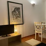 Douro River Charming Flats *