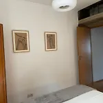 Apartment Douro River Charming Flats