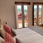 Apartment Douro River Charming Flats