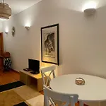 Apartment Douro River Charming Flats Porto