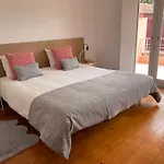 Douro River Charming Flats Apartment
