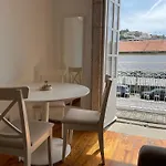 Douro River Charming Flats