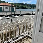 Douro River Charming Flats