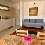 Douro River Charming Flats Apartment *