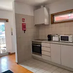 Douro River Charming Flats Apartman *
