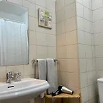 Apartman Douro River Charming Flats