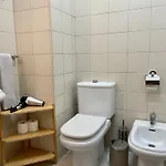 Douro River Charming Flats Apartman Porto