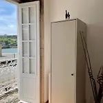Apartman Douro River Charming Flats