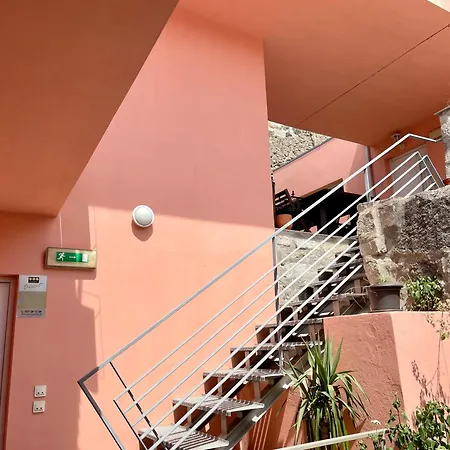 Appartamento Douro River Charming Flats *