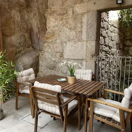 Douro River Charming Flats Apartment Porto