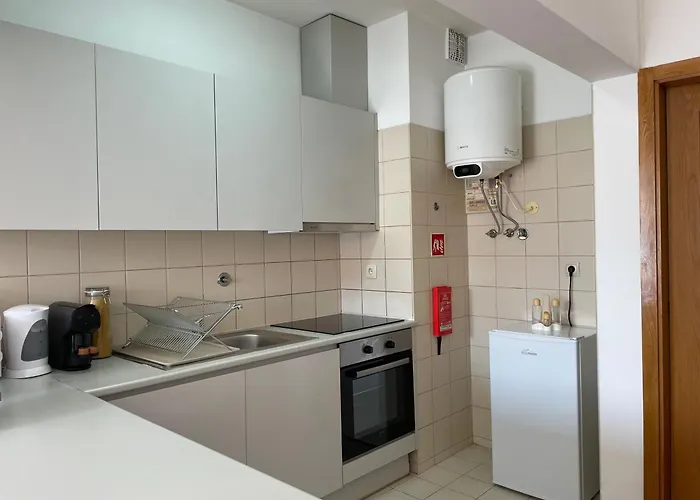 Douro River Charming Flats Apartment Porto